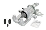 Etrier frana VW CADDY III Combi (2KB, 2KJ, 2CB, 2CJ) (2004 - 2016) BOSCH 0 986 134 204