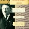 Hitler&#039;s Private Library: The Books That Shaped His Life
