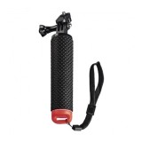 Cumpara ieftin Maner plutitor 2in1 Hama, pentru GoPro