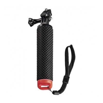 Maner plutitor 2in1 Hama, pentru GoPro foto