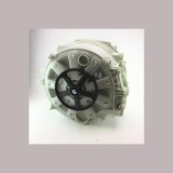 Cuvă din plastic pentru mașină de spălat rufe WHIRLPOOL 488000630550 Original