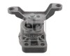 FEBI BILSTEIN 32672 Suport motor