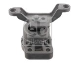 FEBI BILSTEIN 32672 Suport motor