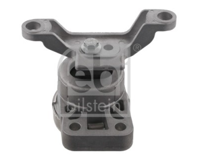 FEBI BILSTEIN 32672 Suport motor foto