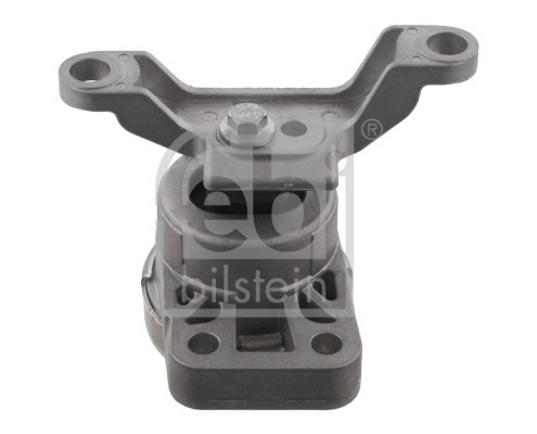 FEBI BILSTEIN 32672 Suport motor