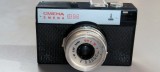 Aparat Foto Vintage Smena 8M Rusesc Colectie Defect Transport Gratuit