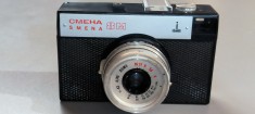 SMENA 8 M - APARAT FOTO RUSESC TRANSPORT GRATUIT