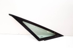 Geam lateral dreapta față VW ID.3 E11 2022 OEM: 43R-01390,10A845412 20606130