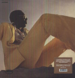 Curtis - Vinyl | Curtis Mayfield