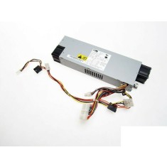 Sursa IBM X series 306 Cisco WAE 600 Series AC Bel API3FS26 Power Supply FRU 26K4106 23K4874 300W