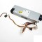 Sursa IBM X series 306 Cisco WAE 600 Series AC Bel API3FS26 Power Supply FRU 26K4106 23K4874 300W