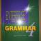 Enterprise Grammar 4, Student Book, Curs de limba engleza - Virginia Evans, Jenny Dooley