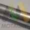 MOTAQUIP LVFF718 filtru combustibil