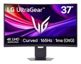MONITOR LCD 37" VA/37G800A-B LG