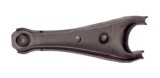 MTR 12195287 Furca decuplare, ambreiaj