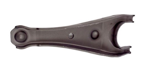 MTR 12195287 Furca decuplare, ambreiaj