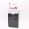 Carti de joc whisky Jim Beam Devil&#039;s Cut 90 Proof - noi
