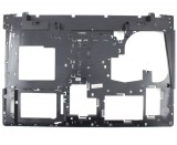 Bottom Case Lenovo IdeaPad Y510P Carcasa Inferioara Neagra