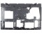 Foto  - 1
