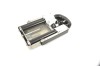 Alt modul de control PORSCHE 911 997 2007 OEM: 99758001301 | 13691141