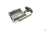 PORSCHE 911 997 2007 OEM: 99758001301 SKU: 13691141