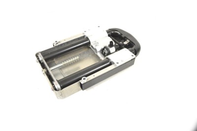Alt modul de control PORSCHE 911 997 2007 OEM: 99758001301 | 13691141 foto