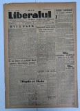 ZIAR LIBERALUL ANUL I NR.45 2 APRILIE 1946