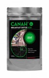 Fibre Canepa Breakfast Detox Eco Canah, 300g, Curatare Colon, Detoxifiere, Constipatie, Fibre Insolubile