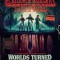 Stranger Things: Worlds Turned Upside Down: The Official Behind-The-Scenes Companion