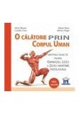 O calatorie prin corpul uman, Didactica Publishing House
