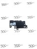 Flex BLITZ Samsung SM-F741 Z FLIP 6