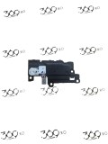 Flex BLITZ Samsung SM-F741 Z FLIP 6