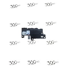 Flex BLITZ Samsung SM-F741 Z FLIP 6
