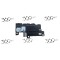 Flex BLITZ Samsung SM-F741 Z FLIP 6