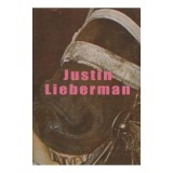 Justin Lieberman
