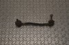 Bieleta stabilizatoare dreapta față TESLA MODEL S 2014 20678281
