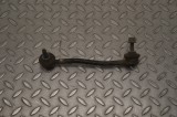 Bieleta stabilizatoare dreapta față TESLA MODEL S 2014 20678281