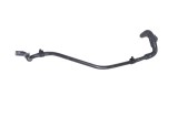 Furtun de lichid de răcire SKODA SKODA ENYAQ iV SUV 5AC, 5AZ 2023 OEM: 1EA121052E 21198042