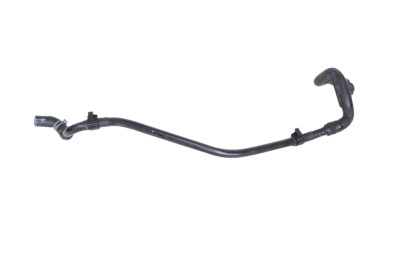 Furtun de lichid de răcire SKODA SKODA ENYAQ iV SUV 5AC, 5AZ 2023 OEM: 1EA121052E 21198042 foto