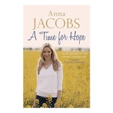 Cumpara ieftin A Time for Hope
