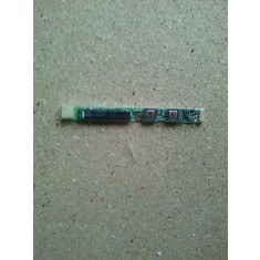 Invertor Toshiba Satellite Pro A120 LCD G71C00011221