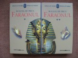 Boleslaw Prus - Faraonul (2 volume, editia a II-a, revazuta, 2005)