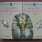 Boleslaw Prus - Faraonul (2 volume, editia a II-a, revazuta, 2005)