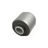 Bucsa brat MERCEDES-BENZ E-CLASS T-Model (S211) E 280 T CDI (211.220) 2005-2009 CORTECO 80000714