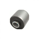 Bucsa brat MERCEDES-BENZ E-CLASS T-Model (S211) E 220 T CDI (211.206) 2003-2009 CORTECO 80000714