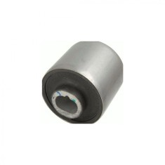 Bucsa brat MERCEDES-BENZ E-CLASS T-Model (S211) E 280 T CDI (211.223) 2004-2009 CORTECO 80000714