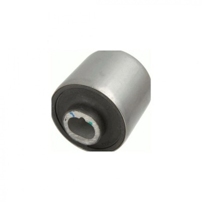 Bucsa brat MERCEDES-BENZ E-CLASS T-Model (S211) E 280 T CDI (211.220) 2005-2009 CORTECO 80000714 foto