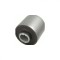Bucsa brat MERCEDES-BENZ E-CLASS T-Model (S211) E 280 T CDI (211.220) 2005-2009 CORTECO 80000714