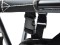 icon 5
