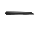 Bandou usa fata CITROEN JUMPY/SPACETOURER, 06.2016-; FIAT SCUDO, 12.2021-; OPEL VIVARO, 03.2019-; PEUGEOT EXPERT/TRAVELLER, 06.2016-; TOYOTA PROACE/V